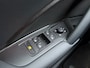 Volkswagen Tiguan 1.5 eHybrid Life edition I Carplay I ACC I Keyless