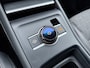 Volkswagen Tiguan 1.5 eHybrid Life edition I Carplay I ACC I Keyless