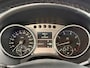Mercedes-Benz ML-klasse 350 | Leder/Alcantara | 19 Inch | Nette Auto