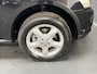 Mercedes-Benz ML-klasse 350 | Leder/Alcantara | 19 Inch | Nette Auto
