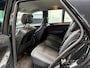 Mercedes-Benz ML-klasse 350 | Leder/Alcantara | 19 Inch | Nette Auto