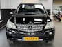 Mercedes-Benz ML-klasse 350 | Leder/Alcantara | 19 Inch | Nette Auto