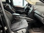 Mercedes-Benz ML-klasse 350 | Leder/Alcantara | 19 Inch | Nette Auto