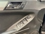 Mercedes-Benz ML-klasse 350 | Leder/Alcantara | 19 Inch | Nette Auto