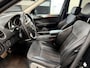 Mercedes-Benz ML-klasse 350 | Leder/Alcantara | 19 Inch | Nette Auto