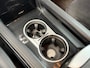 Mercedes-Benz ML-klasse 350 | Leder/Alcantara | 19 Inch | Nette Auto