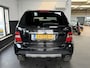 Mercedes-Benz ML-klasse 350 | Leder/Alcantara | 19 Inch | Nette Auto