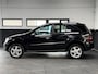 Mercedes-Benz ML-klasse 350 | Leder/Alcantara | 19 Inch | Nette Auto