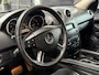 Mercedes-Benz ML-klasse 350 | Leder/Alcantara | 19 Inch | Nette Auto