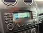 Mercedes-Benz ML-klasse 350 | Leder/Alcantara | 19 Inch | Nette Auto