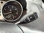 Mercedes-Benz ML-klasse 350 | Leder/Alcantara | 19 Inch | Nette Auto