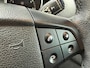 Mercedes-Benz ML-klasse 350 | Leder/Alcantara | 19 Inch | Nette Auto