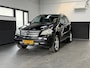 Mercedes-Benz ML-klasse 350 | Leder/Alcantara | 19 Inch | Nette Auto