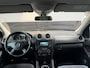 Mercedes-Benz ML-klasse 350 | Leder/Alcantara | 19 Inch | Nette Auto