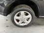 Mercedes-Benz ML-klasse 350 | Leder/Alcantara | 19 Inch | Nette Auto