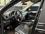 Mercedes-Benz ML-klasse 350 | Leder/Alcantara | 19 Inch | Nette Auto
