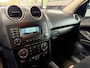 Mercedes-Benz ML-klasse 350 | Leder/Alcantara | 19 Inch | Nette Auto