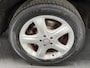 Mercedes-Benz ML-klasse 350 | Leder/Alcantara | 19 Inch | Nette Auto