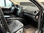Mercedes-Benz ML-klasse 350 | Leder/Alcantara | 19 Inch | Nette Auto