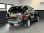 Mercedes-Benz ML-klasse 350 | Leder/Alcantara | 19 Inch | Nette Auto