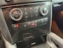 Mercedes-Benz ML-klasse 350 | Leder/Alcantara | 19 Inch | Nette Auto