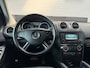Mercedes-Benz ML-klasse 350 | Leder/Alcantara | 19 Inch | Nette Auto