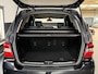 Mercedes-Benz ML-klasse 350 | Leder/Alcantara | 19 Inch | Nette Auto