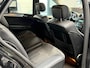 Mercedes-Benz ML-klasse 350 | Leder/Alcantara | 19 Inch | Nette Auto