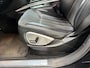 Mercedes-Benz ML-klasse 350 | Leder/Alcantara | 19 Inch | Nette Auto