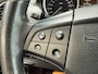 Mercedes-Benz ML-klasse 350 | Leder/Alcantara | 19 Inch | Nette Auto
