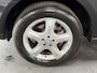 Mercedes-Benz ML-klasse 350 | Leder/Alcantara | 19 Inch | Nette Auto