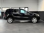 Mercedes-Benz ML-klasse 350 | Leder/Alcantara | 19 Inch | Nette Auto