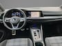 Volkswagen Golf 1.4eHybrid 180kW/245PK GTE Black Style · Panoramadak · Trekhaak · Apple/Android Car Play · Garantie t/m 01-12-2026 of 100000km.