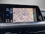 Volkswagen Golf 1.4eHybrid 180kW/245PK GTE Black Style · Panoramadak · Trekhaak · Apple/Android Car Play · Garantie t/m 01-12-2026 of 100000km.