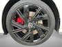Volkswagen Golf 1.4eHybrid 180kW/245PK GTE Black Style · Panoramadak · Trekhaak · Apple/Android Car Play · Garantie t/m 01-12-2026 of 100000km.