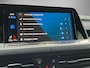 Volkswagen Golf 1.4eHybrid 180kW/245PK GTE Black Style · Panoramadak · Trekhaak · Apple/Android Car Play · Garantie t/m 01-12-2026 of 100000km.