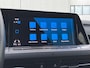 Volkswagen Golf 1.4eHybrid 180kW/245PK GTE Black Style · Panoramadak · Trekhaak · Apple/Android Car Play · Garantie t/m 01-12-2026 of 100000km.