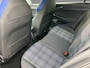 Volkswagen Golf 1.4eHybrid 180kW/245PK GTE Black Style · Panoramadak · Trekhaak · Apple/Android Car Play · Garantie t/m 01-12-2026 of 100000km.