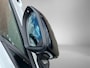Volkswagen Golf 1.4eHybrid 180kW/245PK GTE Black Style · Panoramadak · Trekhaak · Apple/Android Car Play · Garantie t/m 01-12-2026 of 100000km.