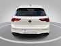 Volkswagen Golf 1.4eHybrid 180kW/245PK GTE Black Style · Panoramadak · Trekhaak · Apple/Android Car Play · Garantie t/m 01-12-2026 of 100000km.