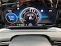 Volkswagen Golf 1.4eHybrid 180kW/245PK GTE Black Style · Panoramadak · Trekhaak · Apple/Android Car Play · Garantie t/m 01-12-2026 of 100000km.