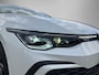 Volkswagen Golf 1.4eHybrid 180kW/245PK GTE Black Style · Panoramadak · Trekhaak · Apple/Android Car Play · Garantie t/m 01-12-2026 of 100000km.