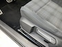 Volkswagen Golf 1.4eHybrid 180kW/245PK GTE Black Style · Panoramadak · Trekhaak · Apple/Android Car Play · Garantie t/m 01-12-2026 of 100000km.