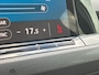 Volkswagen Golf 1.4eHybrid 180kW/245PK GTE Black Style · Panoramadak · Trekhaak · Apple/Android Car Play · Garantie t/m 01-12-2026 of 100000km.