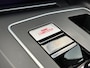 Volkswagen Golf 1.4eHybrid 180kW/245PK GTE Black Style · Panoramadak · Trekhaak · Apple/Android Car Play · Garantie t/m 01-12-2026 of 100000km.