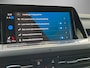Volkswagen Golf 1.4eHybrid 180kW/245PK GTE Black Style · Panoramadak · Trekhaak · Apple/Android Car Play · Garantie t/m 01-12-2026 of 100000km.