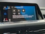 Volkswagen Golf 1.4eHybrid 180kW/245PK GTE Black Style · Panoramadak · Trekhaak · Apple/Android Car Play · Garantie t/m 01-12-2026 of 100000km.