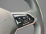 Volkswagen Golf 1.4eHybrid 180kW/245PK GTE Black Style · Panoramadak · Trekhaak · Apple/Android Car Play · Garantie t/m 01-12-2026 of 100000km.