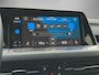 Volkswagen Golf 1.4eHybrid 180kW/245PK GTE Black Style · Panoramadak · Trekhaak · Apple/Android Car Play · Garantie t/m 01-12-2026 of 100000km.