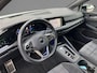 Volkswagen Golf 1.4eHybrid 180kW/245PK GTE Black Style · Panoramadak · Trekhaak · Apple/Android Car Play · Garantie t/m 01-12-2026 of 100000km.